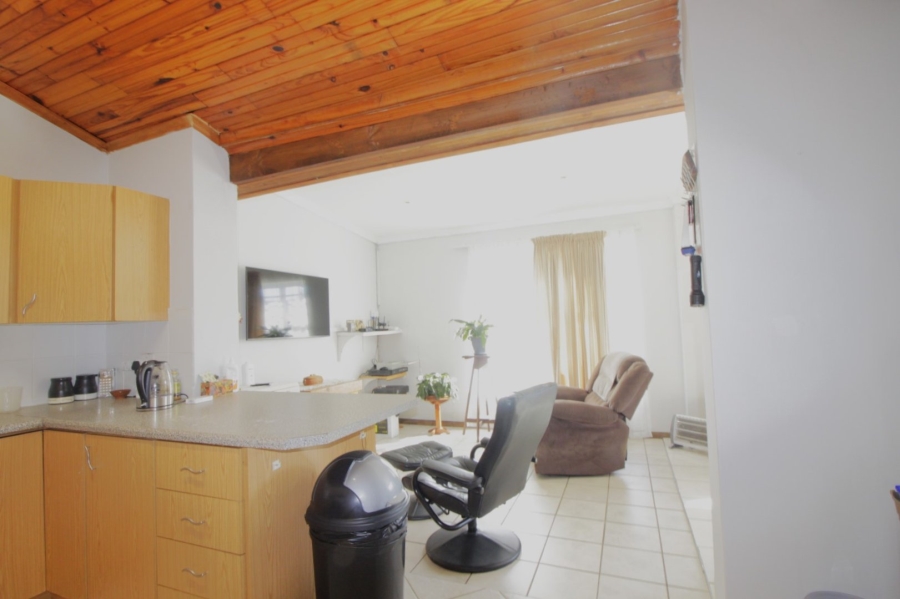 3 Bedroom Property for Sale in Wavecrest Eastern Cape